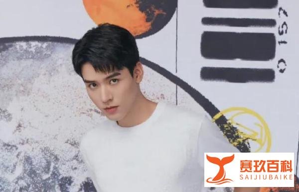 忍无可忍 龚俊就隐私被泄漏一事正式报案