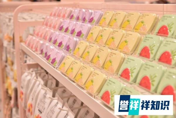 无印良品破产？是时候选择新的品牌购买了！