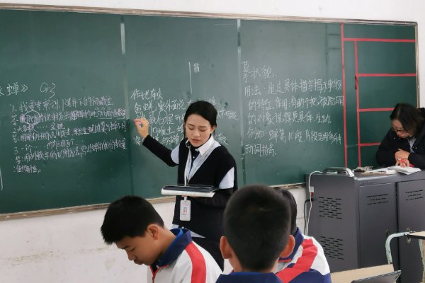 惜春小札的主旨是什么