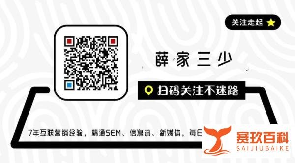5G消息”App上线一天即下架 中国移动(00941)回应:存在技术问题,稍后重新上线
