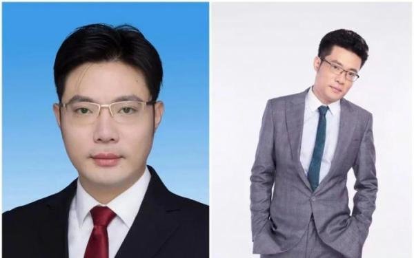真正的高端局！大司马当选芜湖市政协委员，用个人知名度反哺家乡