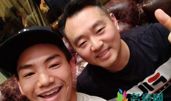孔令辉现状处理结果 当年的赌场风云确实是以孔令辉的名义拿的筹码