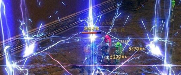 剑灵白青新版成就商人兑换剑士秘典二篇秘籍攻略