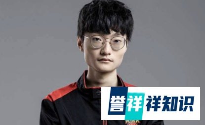 从S9小组赛看热门英雄组合，下路恐成最枯燥位置
