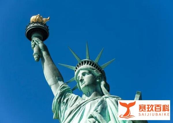 2025全球最佳留学国家排名！美国世界第一，中国首次进榜！