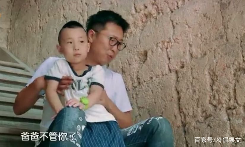 在春晚彩排时得知儿子去世消息，成他一生的遗憾，这位国家一级演员是谁呢？