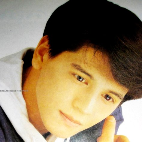 吴百伦的个人生活