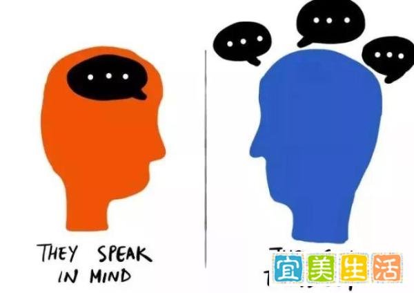 因为孩子内向，小升初面试竟然只得0分？！