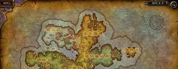 废品站图纸怎么获得/基姆兹·宾奇维斯怎么获得