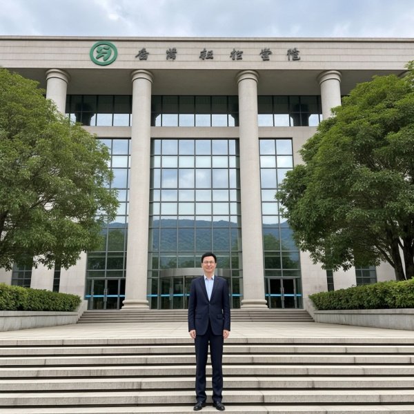 达摩院确认了姜平的成绩了吗