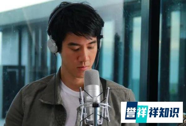 中国妇女报评“王力宏事件”，此事为何会走到这一步？