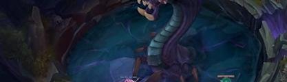 lol s7的改动
