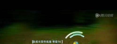 英雄联盟EZ未来战士怎么飞