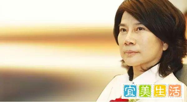 重磅 | 董明珠卸任格力集团董事长，珠海国资委秋后算账？