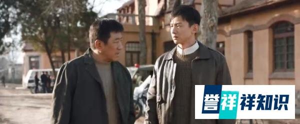 《南来北往》第27-28集预告：牛大力想辞职出去闯荡，马魁让汪新去深圳找三头强