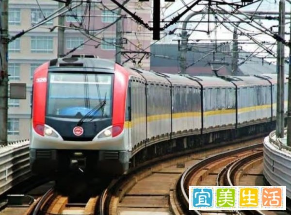 广州地铁第二任总经理是哪个？