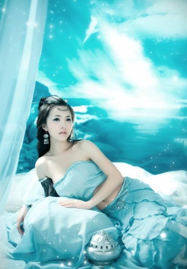 夫妻之间的爱情“调和剂”是什么？