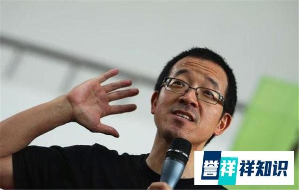 年轻人为什么容易“躺平摆烂”，俞敏洪说出实情