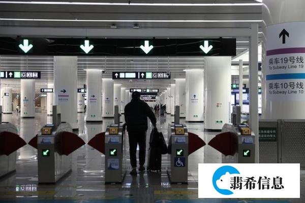 全国近50市核酸“减码”，然后呢？