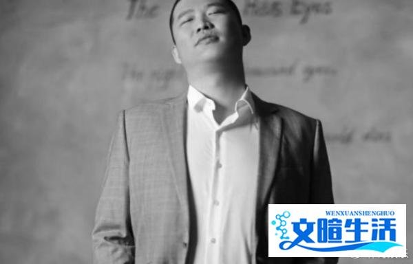 判三年！二驴还有109天解封？因辛巴二驴回来不在跟方丈合体直播