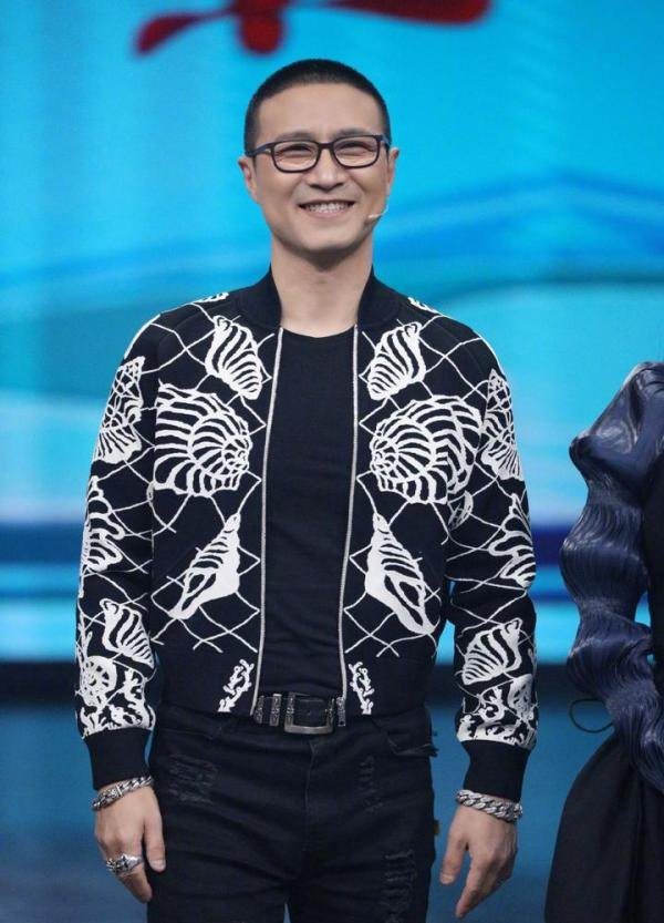 汪峰也塌房了!发歌一天毫无大瓜,网民失望