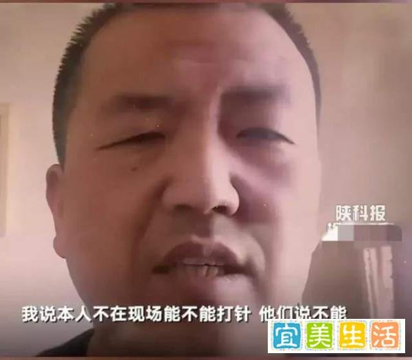 辉瑞新冠药未能纳入医保目录的感想要科学防疫才行