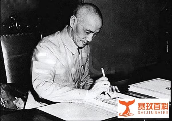 ?美国军工复合体赚翻了！拜登签署了对乌克兰的《租借法案》