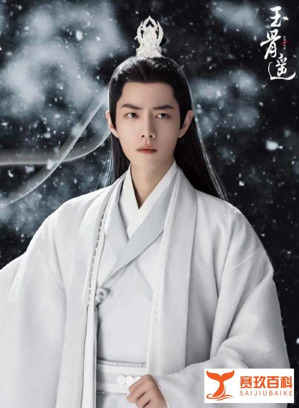 肖战合约进入新阶段，哇唧唧哇简介耐人寻味？粉丝：喜大普奔