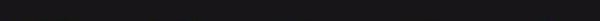 小F网怎么玩，老司机带你玩转CSGO小F网