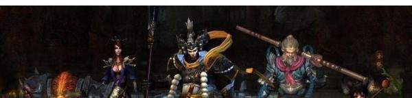 斗战神官银怎么赚