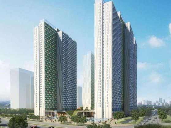 佛山金色领域惊现分尸，该女尸身份是否已经查明？