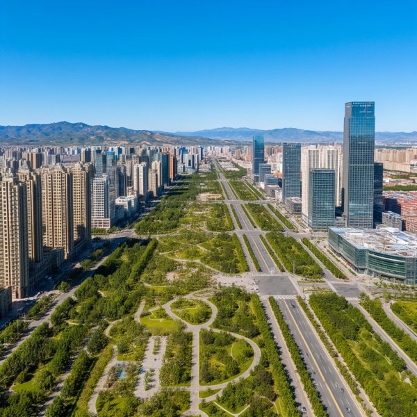山西五线城市有哪些