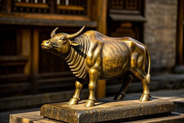 头头是道的生肖是什么生肖