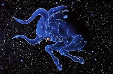 5.19什么星座