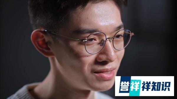 LPL“特殊全华班”引热议！战队共六个选手，分别来自于六支队伍