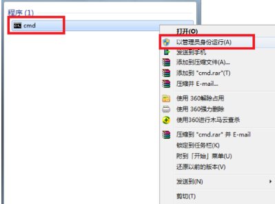 更改pu350地紫,可是怎么wwWpu350CoM就没有提示呢?