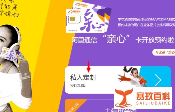 阿里170虚拟号码怎么预约