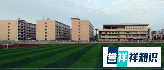LOL高校榜：清华强无敌/首个电竞专业正式落户|电竞头条