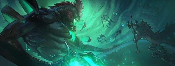 Dota2破泞之战攻略