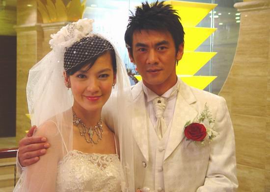 任天野老婆是谁