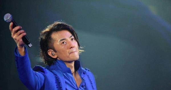 岁月无情仍愿意、为你闯开新故事、歌名是什么