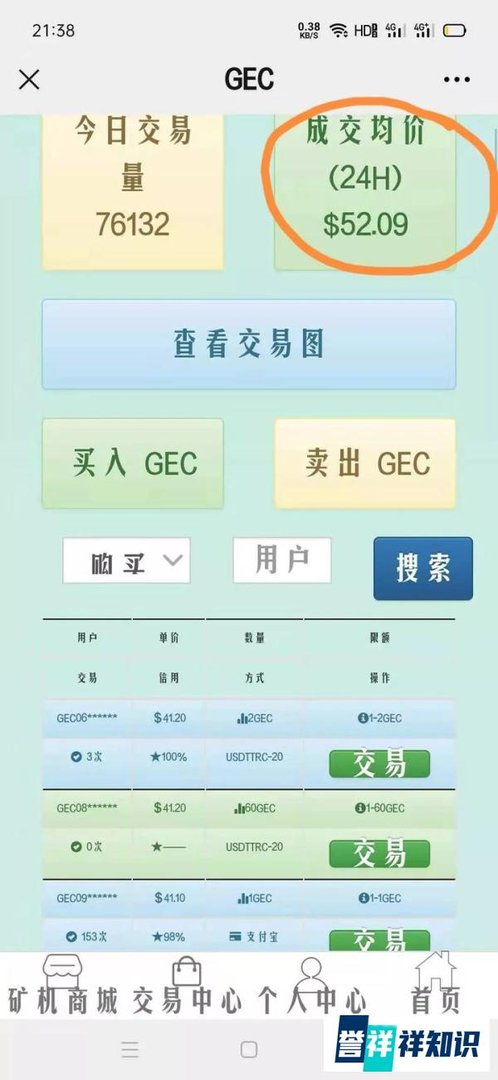 什么状况了？博蓝共享、快步、赞丽（趣步）、优贝迪、GEC环保币