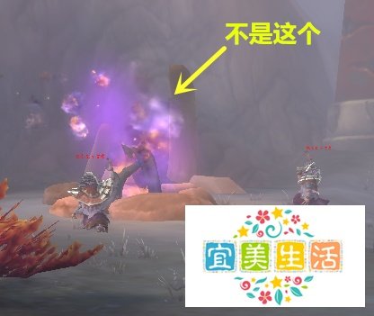 中断仪式怎么做？