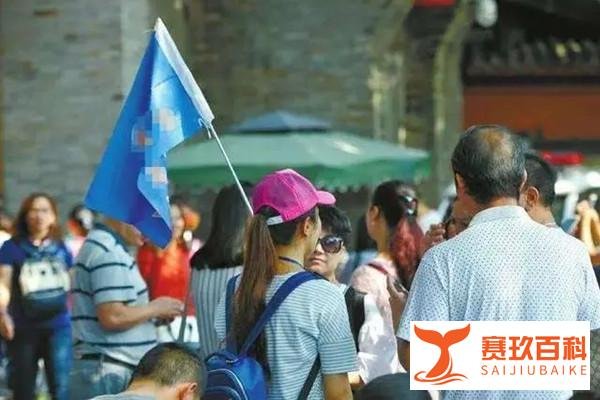 辽宁:暂停经营旅游专列业务