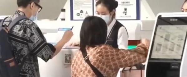 清明流行补偿式返乡 到底什么情况？