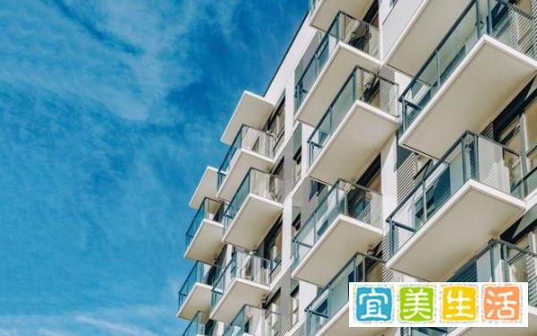 重磅！住建部定调：二层及以上须装电梯！楼梯房要退市了？
