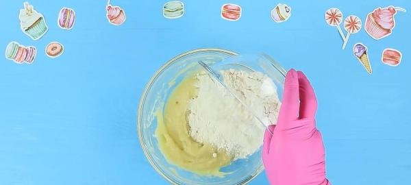 如何制作美味的芭比薯片?