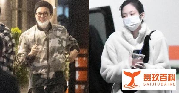 网友：典型的“得不到就毁掉”！权志龙因抽烟被举报违反防疫规定