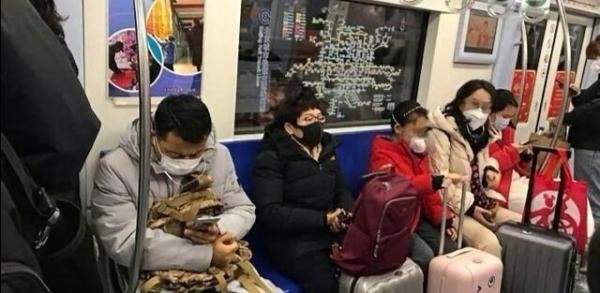 2021年春节会不会像2020年春节一样封城！