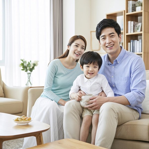 国家出台不结婚生孩子政策